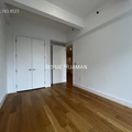 1 bedroom apartment for rent in Tribeca - Manhattan, New York