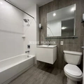 1 bedroom apartment for rent in Tribeca - Manhattan, New York