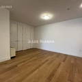 1 bedroom apartment for rent in Tribeca - Manhattan, New York