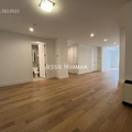 1 bedroom apartment for rent in Tribeca - Manhattan, New York