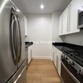 1 bedroom apartment for rent in Tribeca - Manhattan, New York