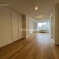 1 bedroom apartment for rent in Tribeca - Manhattan, New York