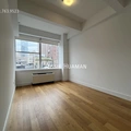 1 bedroom apartment for rent in Tribeca - Manhattan, New York
