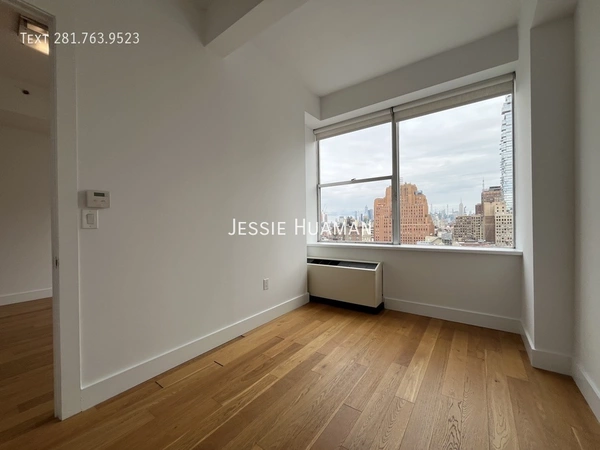 1 bedroom apartment for rent in Tribeca - Manhattan, New York