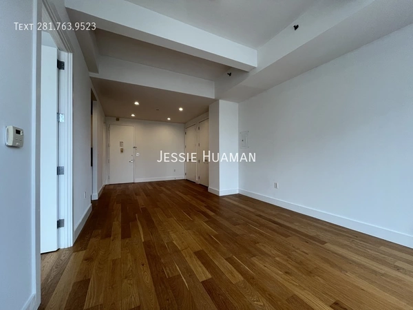 1 bedroom apartment for rent in Tribeca - Manhattan, New York
