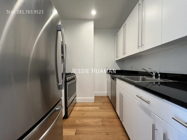 1 bedroom apartment for rent in Tribeca - Manhattan, New York