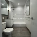 1 bedroom apartment for rent in Tribeca - Manhattan, New York