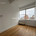 1 bedroom apartment for rent in Tribeca - Manhattan, New York