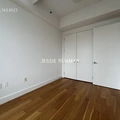 1 bedroom apartment for rent in Tribeca - Manhattan, New York