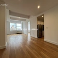 1 bedroom apartment for rent in Tribeca - Manhattan, New York