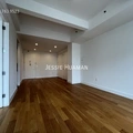 1 bedroom apartment for rent in Tribeca - Manhattan, New York