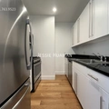 1 bedroom apartment for rent in Tribeca - Manhattan, New York