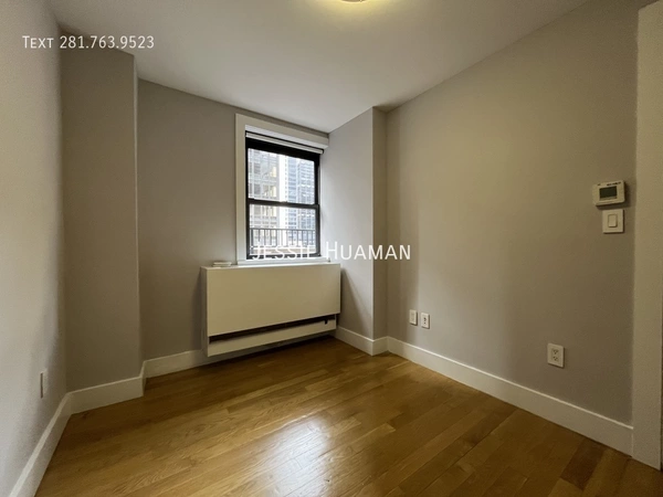 2 bedrooms apartment for rent in Midtown East - Manhattan, New York