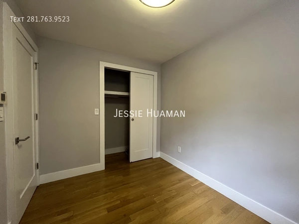 2 bedrooms apartment for rent in Midtown East - Manhattan, New York