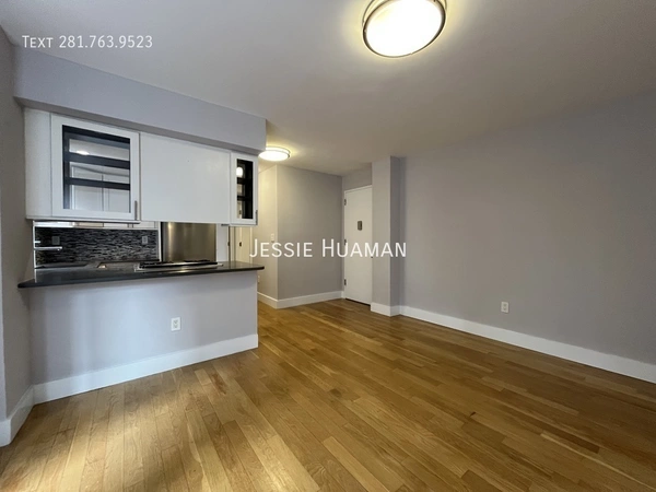 2 bedrooms apartment for rent in Midtown East - Manhattan, New York