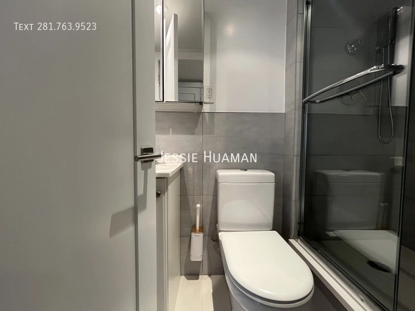 2 bedrooms apartment for rent in Midtown East - Manhattan, New York