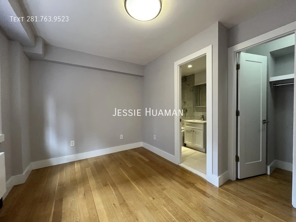 2 bedrooms apartment for rent in Midtown East - Manhattan, New York