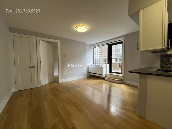 2 bedrooms apartment for rent in Midtown East - Manhattan, New York
