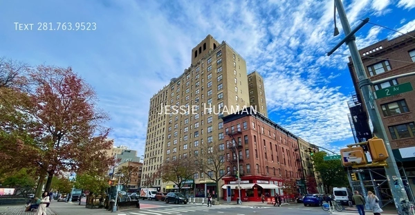 Studio Apartment for rent in Noho - Manhattan, New York