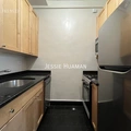Studio Apartment for rent in Noho - Manhattan, New York