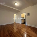 Studio Apartment for rent in Noho - Manhattan, New York