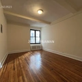 Studio Apartment for rent in Noho - Manhattan, New York