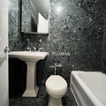 Studio Apartment for rent in Noho - Manhattan, New York