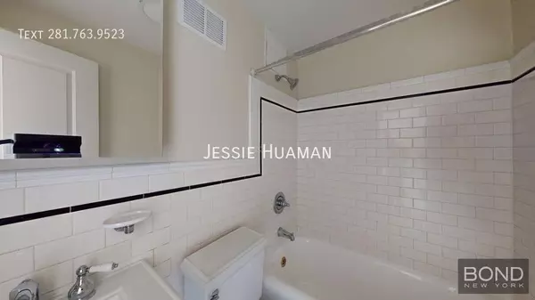 2 bedrooms apartment for rent in Noho - Manhattan, New York