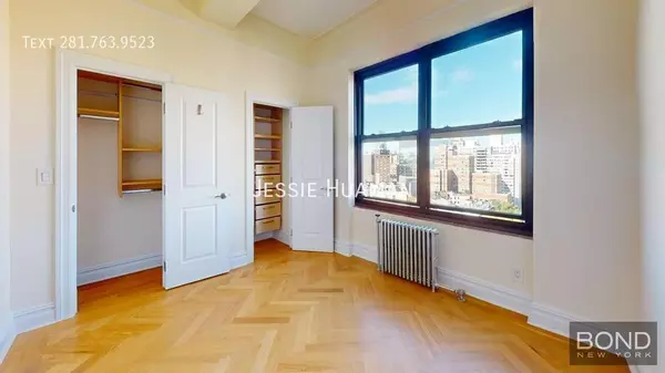 2 bedrooms apartment for rent in Noho - Manhattan, New York