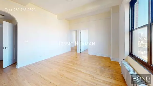 2 bedrooms apartment for rent in Noho - Manhattan, New York