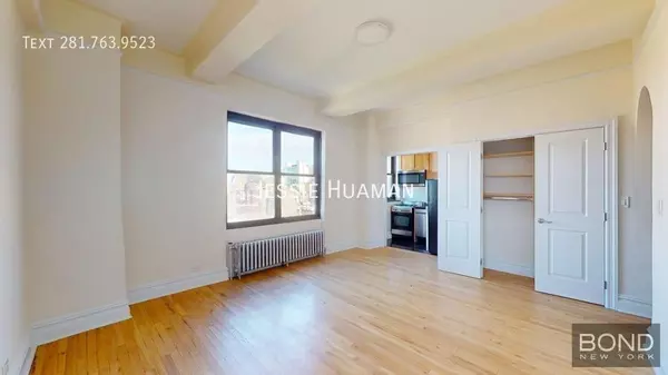 2 bedrooms apartment for rent in Noho - Manhattan, New York