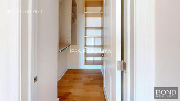 2 bedrooms apartment for rent in Noho - Manhattan, New York