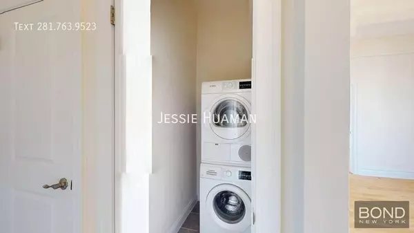 2 bedrooms apartment for rent in Noho - Manhattan, New York