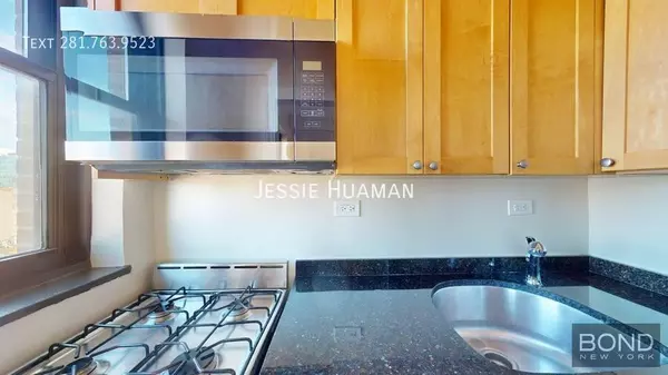 2 bedrooms apartment for rent in Noho - Manhattan, New York