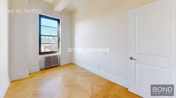 2 bedrooms apartment for rent in Noho - Manhattan, New York