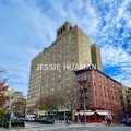 2 bedrooms apartment for rent in Noho - Manhattan, New York