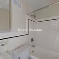 2 bedrooms apartment for rent in Noho - Manhattan, New York