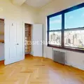 2 bedrooms apartment for rent in Noho - Manhattan, New York