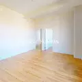 2 bedrooms apartment for rent in Noho - Manhattan, New York