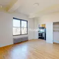 2 bedrooms apartment for rent in Noho - Manhattan, New York