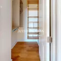 2 bedrooms apartment for rent in Noho - Manhattan, New York