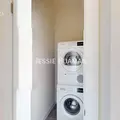 2 bedrooms apartment for rent in Noho - Manhattan, New York