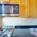 2 bedrooms apartment for rent in Noho - Manhattan, New York