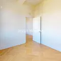 2 bedrooms apartment for rent in Noho - Manhattan, New York