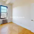 2 bedrooms apartment for rent in Noho - Manhattan, New York