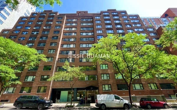 1 bedroom apartment for rent in Midtown East - Manhattan, New York