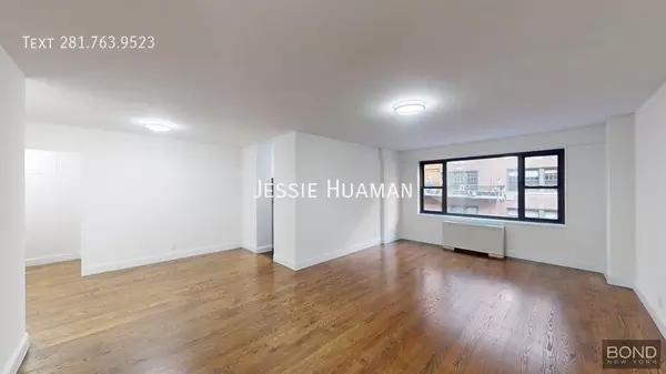 1 bedroom apartment for rent in Midtown East - Manhattan, New York
