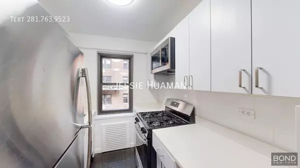 1 bedroom apartment for rent in Midtown East - Manhattan, New York