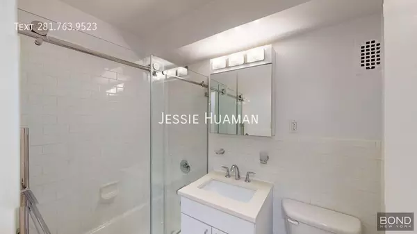 1 bedroom apartment for rent in Midtown East - Manhattan, New York