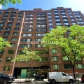 1 bedroom apartment for rent in Midtown East - Manhattan, New York